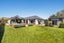 88 Turnbull Drive, Witherlea, Blenheim - Carousel 6