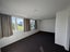 24 CHESHIRE ST, Cannons Creek, PORIRUA - Carousel 2