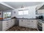 451 Timaru - Temuka Highway, LEVELS, TIMARU - Carousel 4