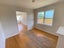 43A Vine Street, Mangere East, Auckland - Carousel 7