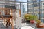 410/1 Parliament Street, Auckland Central, Auckland - Carousel 10