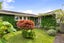10 Matai Street, Waiuku, Waiuku - Carousel 2