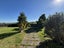 834 Waerenga Road, Waerenga - Carousel 22