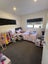 79A Chilcott Road, Henderson, Auckland - Carousel 9