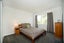 451 Albert Street, Hokowhitu, Palmerston North - Carousel 22