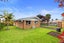 580B Fraser Street, Greerton, Tauranga - Carousel 4
