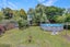 13 Koromiko Road, Gonville, Whanganui - Carousel 32
