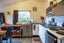 1 Okoka Road, Omiha, Waiheke Island - Carousel 8