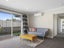 2/167 Buchanans Road, Hei Hei, Christchurch - Carousel 3