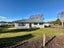 20 Anderson Road, Waiwera South - Carousel 2
