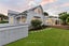 6 Woodbine Avenue, Greenlane, Auckland - Carousel 2