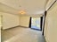 2 Harold Lane, Dinsdale, Hamilton - Carousel 5