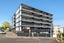 1A/28 Stanwell Street, Parnell, Auckland - Carousel 11