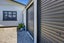 80 Conway Road, Eltham, Eltham - Carousel 28