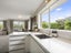 3/3 Union Street, Merrilands, New Plymouth - Carousel 9
