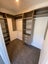 2 Meech Way, Frimley, Hastings - Carousel 6