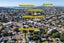 85 Beach Haven Road, Beach Haven, Auckland - Carousel 25