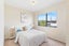 6/5 Barrack Road, Mount Wellington, Auckland - Carousel 11