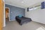 247 Vogel Street, Roslyn, Palmerston North - Carousel 12