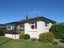 88 Salford Street, Windsor, Invercargill - Carousel 18