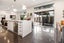 111A Carlyle Street, Leamington, Cambridge - Carousel 4