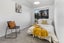 11 Nor'East Drive, Northcross, Auckland - Carousel 15