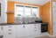 59 Dunkirk Street, Marchwiel, Timaru - Carousel 5