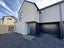 66C Wharenui Road, Upper Riccarton, Christchurch - Carousel 1