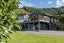 2 Hakahaka Road, Port Underwood, Picton - Carousel 3