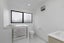 8/10 Avery Grove, Boulcott, Lower Hutt - Carousel 8