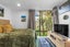 2/99 Hadfield Street, Beach Haven, Auckland - Carousel 14