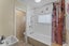 18 Fergusson Street, Stoke, Nelson - Carousel 9
