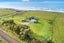 13 Stafford Street, Hampden, Hampden - Carousel 46
