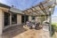 25 Geneva Terrace, Kelvin Grove, Palmerston North - Carousel 2