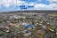 20B New Windsor Road, Avondale, Auckland - Carousel 26
