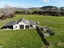 850 Te Kopia Road, WAIKITE VALLEY - Carousel 2
