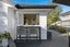 53C Howe Street, Howick, Auckland - Carousel 20