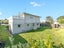 20a Kulim Avenue, Otumoetai, Tauranga, Bay Of Plenty - Carousel 2