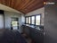96 Moana Crescent, Musselburgh, Dunedin - Carousel 3