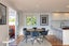 2 Coromandel Road, Oneroa, Waiheke Island - Carousel 8