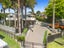 190 Welcome Bay Road, Welcome Bay, Tauranga - Carousel 25