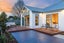 237 Wairakei Road, Bryndwr, Christchurch - Carousel 2