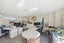 53 Arthur Street, Upper Riccarton, Christchurch - Carousel 22