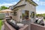 12 Puroto Street, Meadowbank, Auckland - Carousel 10