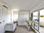 21C/71 Spencer Road, Oteha, Auckland - Carousel 8