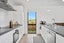 15A Vogel Place, Cambridge, Cambridge - Carousel 4