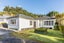 17 Sharpe Crescent, Wainuiomata, Lower Hutt - Carousel 16