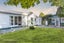 143A St Albans Street, St Albans, Christchurch - Carousel 27