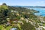35B Old Hospital Road, Whangaroa, Kaeo - Carousel 25