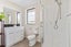 3/21 Albert Street, Papakura, Auckland - Carousel 12